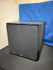 2026年最新】ns-sw40の人気アイテム - メルカリ