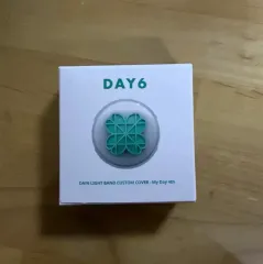 2026年最新】ペンライトカバーオーダーの人気アイテム - メルカリ