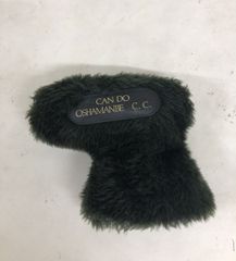 Item thumbnail for item e1163e06-5748-480f-9480-a57f8424d466