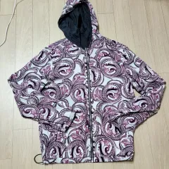 2025年最新】ヴェルサーチ リバーシブルの人気アイテム - メルカリ