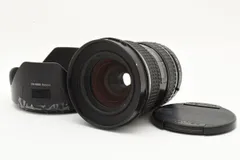 2026年最新】PENTAX-FA 645 45mm F2.8の人気アイテム - メルカリ