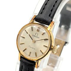 Item thumbnail for item 1f91797c-0653-4825-bd5b-1b94eb0271ca