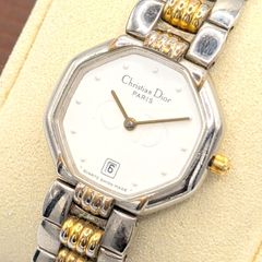 Item thumbnail for item 4a4a97fd-2e2c-4af6-b864-4570f3f3ebc8