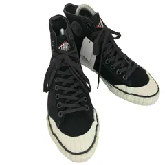 タケオキクチ TAKEO KIKUCHI 別注 BIG LEAGER HICUT メンズ JPN：26 