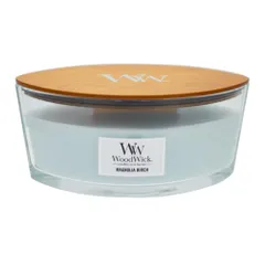 【数量限定】WWハースウィック109（マグノリアバーチ）