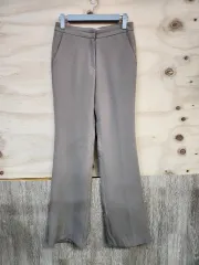 471) slow people レディース スラックス