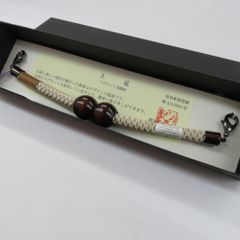 Item thumbnail for item 241e68d5-7184-4a21-8c2b-882816d8f05c