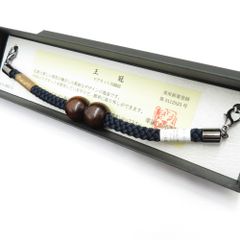 Item thumbnail for item 1fb52fa4-898a-4dcd-96ab-e4f95c9442c8