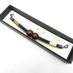 Item thumbnail for item 8703087e-8691-4922-8da4-55188afed884