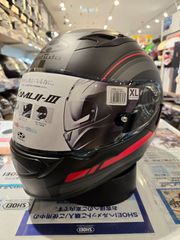 OGKKABUTO AEROBLADE 6 DYNA MIDLANDインカム付き OGKKABUTO AEROBLADE 6 DYNA MIDLANDインカム付き - メルカリ