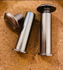 2025年最新】drt バリアル ノブの人気アイテム - メルカリ