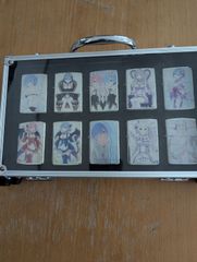 ラブライブ μ