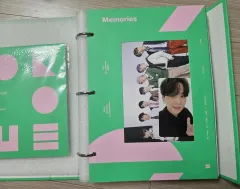 2025年最新】bts memories 2020 トレカの人気アイテム - メルカリ