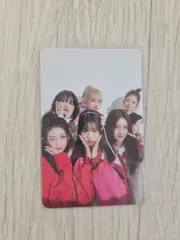 I'VE MINE VER SET / DIGIPACK SET Starship Square スタシ 団体