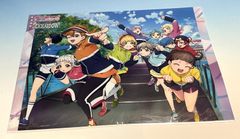 【3名限定品】響け！ユーフォニアム 京阪電車 2018 キャンペーン当選品 3名限定品】響け！ユーフォニアム 京阪電車 2018 キャンペーン当選品