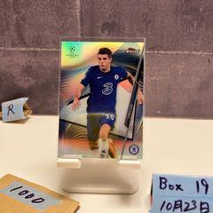 17枚限定 EPOCH 2023 読売ジャイアンツ 斎藤雅樹 直筆サインカード 17枚限定 EPOCH 2023 読売ジャイアンツ 斎藤雅樹 直筆サインカード 17