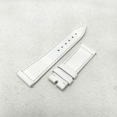 Item thumbnail for item 2da6b29b-7e39-4f7c-a61a-f16ab50d6e51