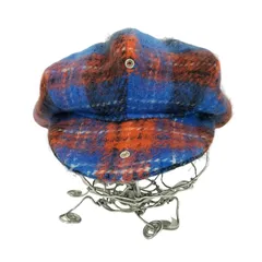 2026年最新】loverboy ベレー帽の人気アイテム - メルカリ