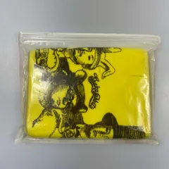 【姫路東】SHAKALABBITS BRACKISH タオルマフラー【325-0072hime】