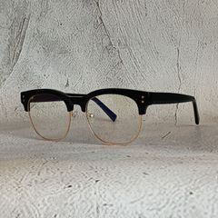 Item thumbnail for item 897cd8b9-81cf-407b-a81d-20c51cd5289d