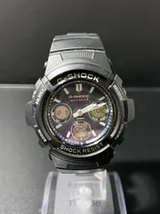 2025年最新】G-SHOCK 5121の人気アイテム - メルカリ