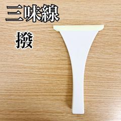 Item thumbnail for item 2afa480b-1b29-480d-91c9-b8784545ec5e