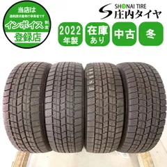 2025年最新】mini f60 スタッドレスの人気アイテム - メルカリ