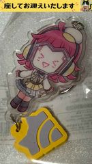 e➕12歳。➕ うさパンダ キューピット ぬいぐるみ - メルカリ