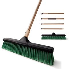 Item thumbnail for item 007214d6-8084-4adf-bdb7-0492a804f6c7