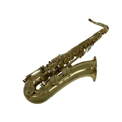 YAMAHA YTS-24II テナーサックス ヤマハ 現状渡し ビンテージ YAMAHA YTS-24II テナーサックス ヤマハ 現状渡し ビンテージ 2025年
