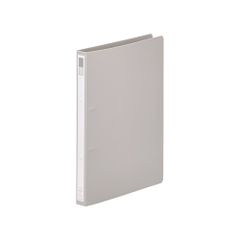 Item thumbnail for item afde94c6-dba9-4748-b2fa-27f699eca629