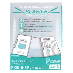 Item thumbnail for item 6d609494-3075-4ff8-a2a1-2c7be5dcec74