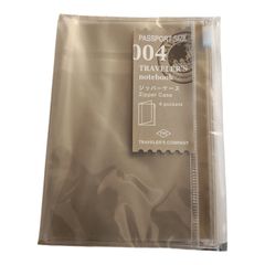 Item thumbnail for item cc86ef84-6a34-428e-bea4-50830ddd8c3e