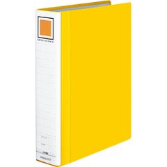 Item thumbnail for item 283962dc-0b05-4775-8704-3a925cf33d51