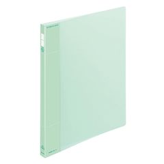 Item thumbnail for item 86c6c924-f266-4966-bc9b-40e835890cb8