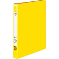 Item thumbnail for item 45ac6190-cc43-4751-8fdf-3322e35b0466