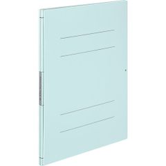 Item thumbnail for item 04ae0181-f103-4dc8-8975-7c243dc23e25