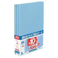 Item thumbnail for item 50b85d7c-4947-4d2f-9fdb-9a80ac818718