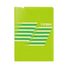 Item thumbnail for item 2d44c713-d11f-4c7c-959c-da0e8ba2d7eb