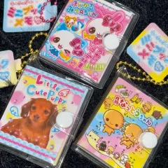 希少　平成レトロ　レア　ゾロゾロゾンビット　ノンビ　ポーチ ゾロリでふりかえる🦊【平成23年(2011)】 49巻『はちゃめちゃテレビ局