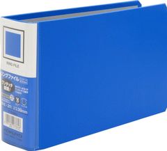 Item thumbnail for item 68a9ccf8-f63b-4cb1-9e11-060d1bd27d86