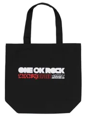 2026年最新】ワンオクロックToruの人気アイテム - メルカリ