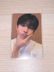 ボイプラ 展示会 1週目 アルディONE ゴヌ 12番 アグンパン トレカ