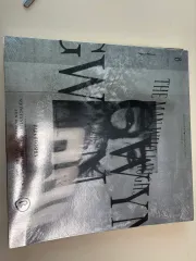 パク・ヒョシン(PARK HYOSHIN) 22年 笑う男 md LP 写真 フォト PHOTO (写真集) シルバー