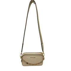 マイケルコース Michael Kors ミニショルダーバッグ スタッズ レディース 表記無 