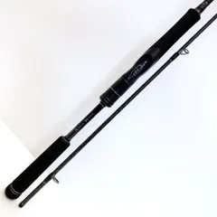 2026年最新】ダイナダートXRの人気アイテム - メルカリ