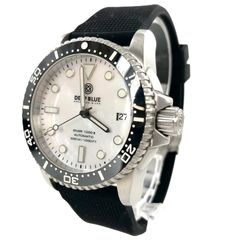 Item thumbnail for item 4e759a2c-761c-46e5-a5bf-8ed2284b8317