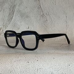 Item thumbnail for item 6cb2c9fe-60e9-4f8c-83ca-fbcb4bc51744