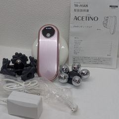 HOLIWIL タワーファンセラミックヒーター UML-046JR 2020年製 - メルカリ