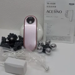 2026年最新】アセチノディープコアの人気アイテム - メルカリ